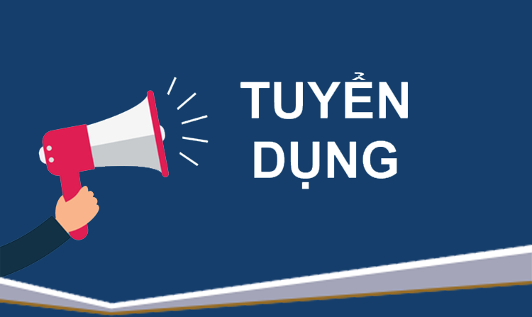 Kế hoạch tuyển dụng viên chức ngành Giáo dục và Đào tạo huyện Bình Đại năm học 2024 - 2025