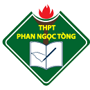 Trường THPT Phan Ngọc Tòng